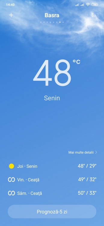 Screenshot_2020-07-09-14-40-37-916_com.miui.weather2.jpg