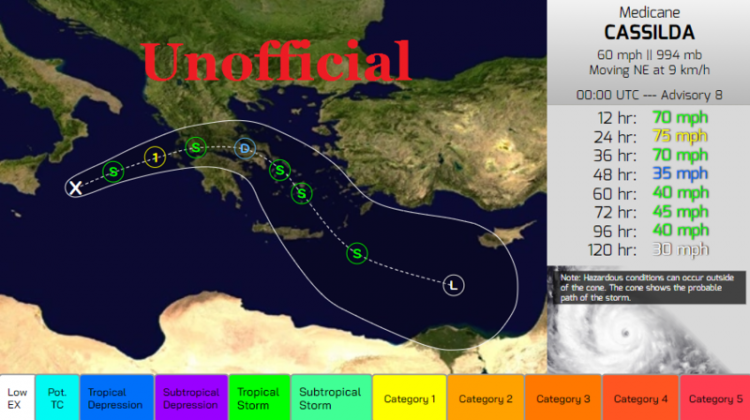 800px-Cassilda_forecast_track_and_intensity_8.png