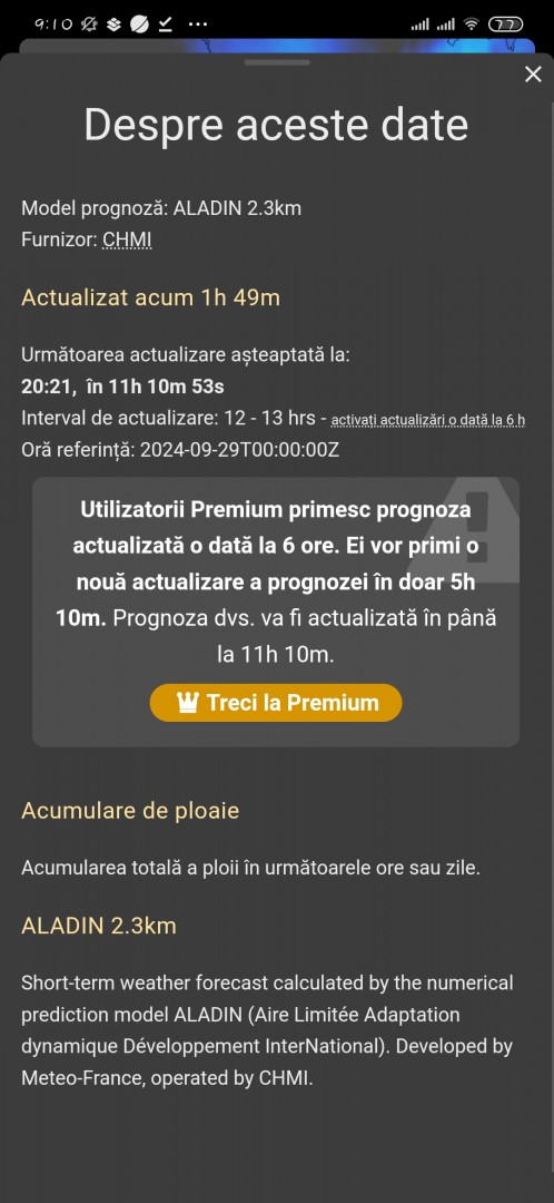 Screenshot_2024-09-29-09-10-17-473_com.windyty.android.jpg