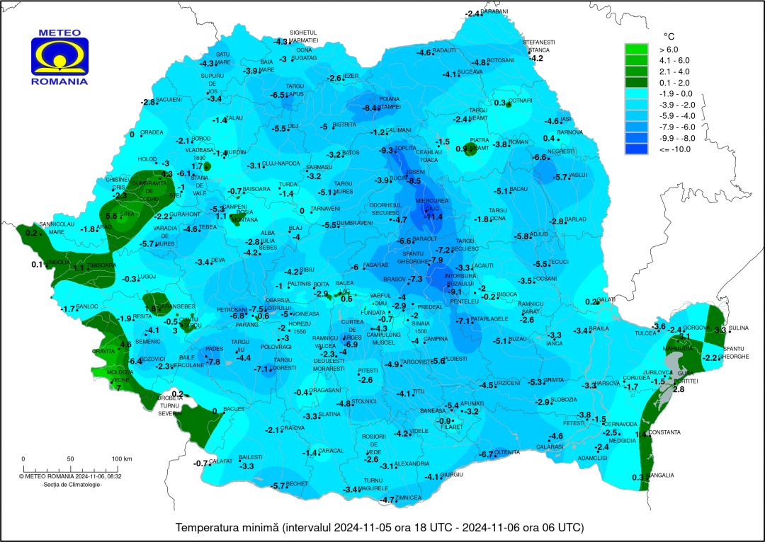 temperatura_min_ieri (7).png