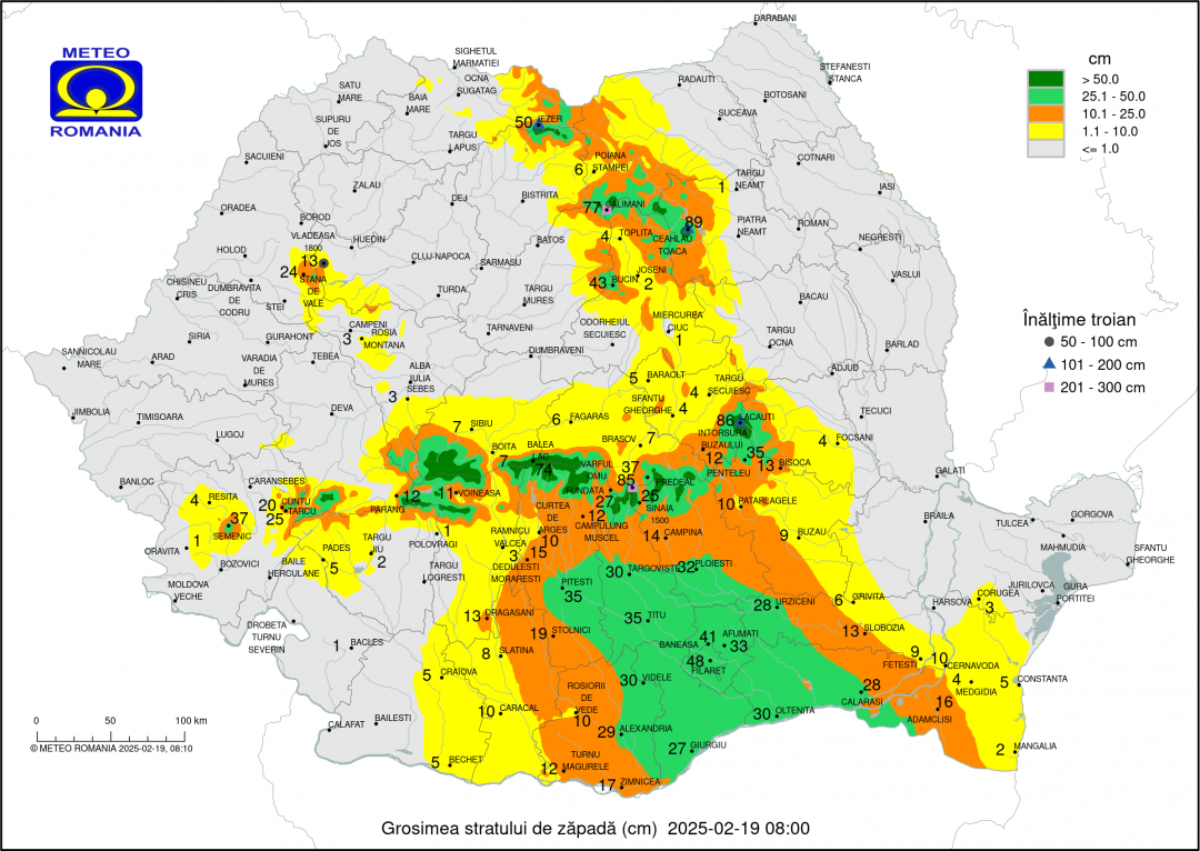 SZA_orar_interpolat (9).png