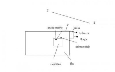 Fir legatura.JPG