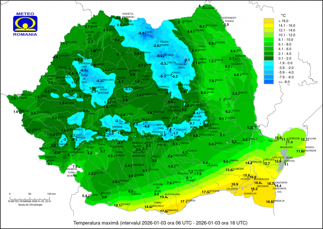temperatura_orara_ieri (2).png