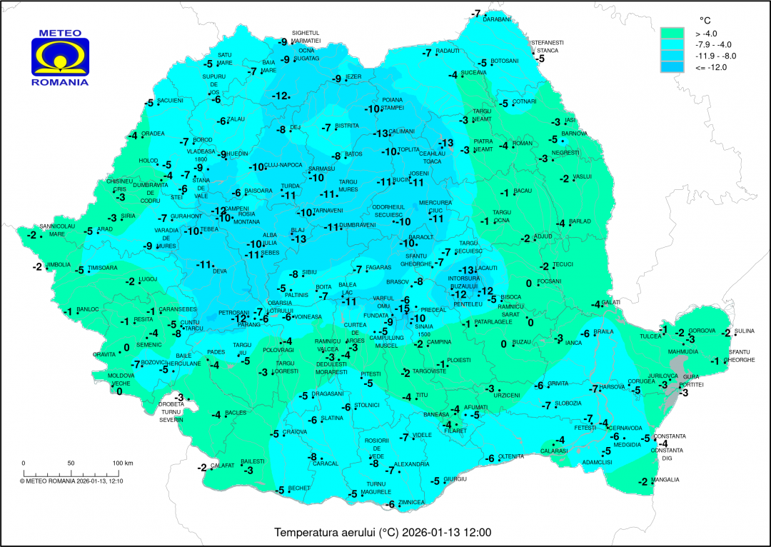 temperatura_orara (5).png