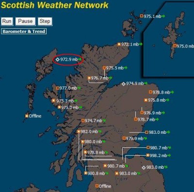 Scottish Weather Network.jpg