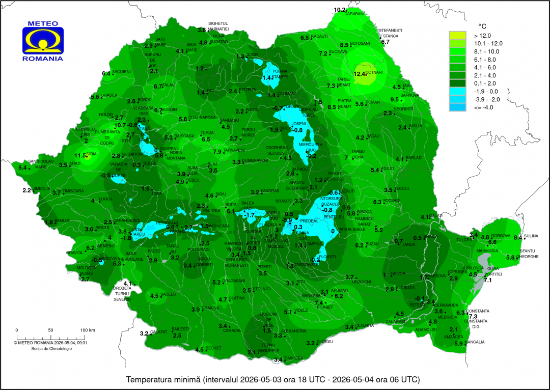 temperatura_min_ieri (6).png