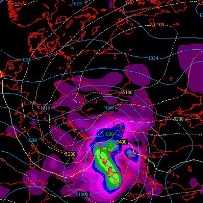 Wunderground.com - luni 2.02.2009, ora 2.00 UTC.jpg