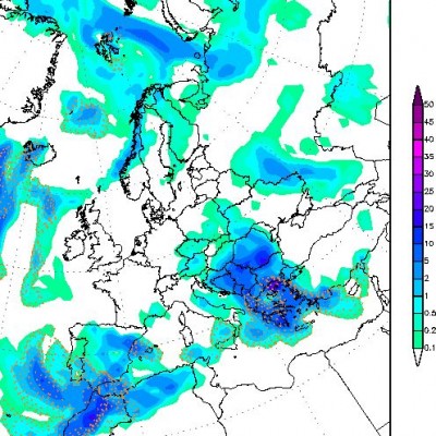 skystef.be - precipitatii 2.02.2009, ora 6.00 UTC.jpg