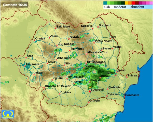 radar, 28  iunie.jpg