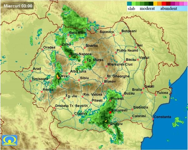 radar,  ora  3  dimineata.jpg