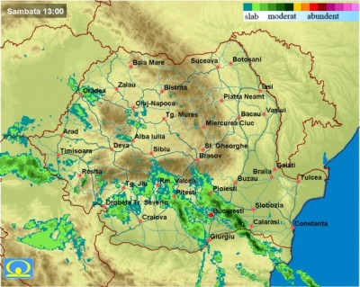 Radar- 13. 12 2008.jpg