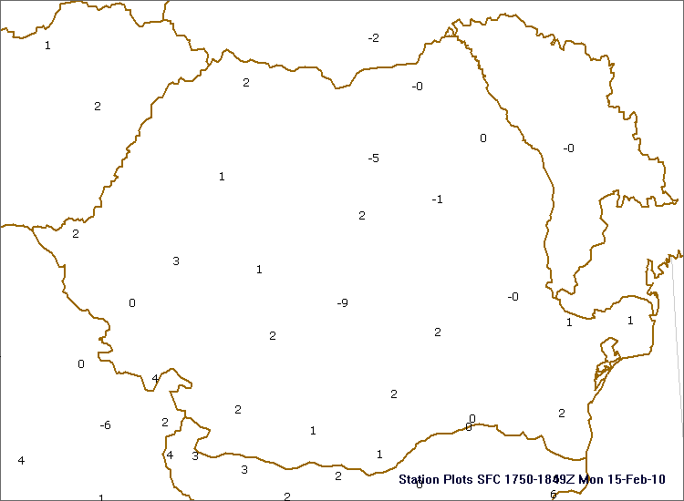 max24h.gif