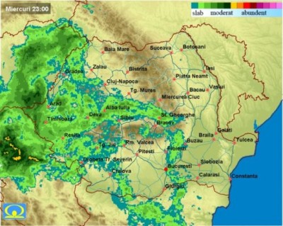 Radar  Mozaic  Romania-  ora 11. 59.jpg