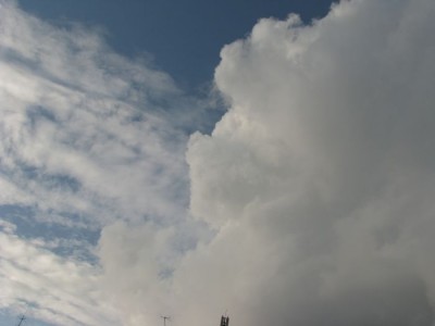 Altocumulus,  cumulus  congestus.jpg