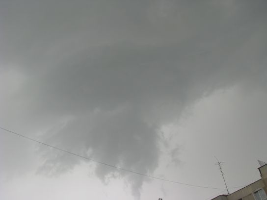 cumulonimbus  tuba,  probabil.jpg