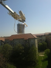 20130426_105017.jpg