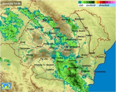 mozaic  radar-  ploaie   abundenta.jpg