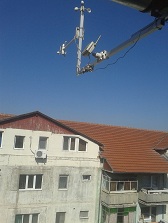 20130426_105146.jpg