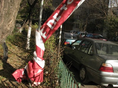 efectele  vantului.jpg