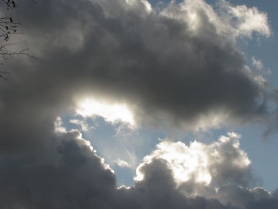 nori cumulus.jpg