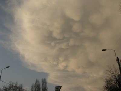 Cb  Mammatus- 8.02. 2009.jpg