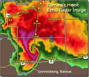 blog_greesburg_kansas_tornado_2007.jpg