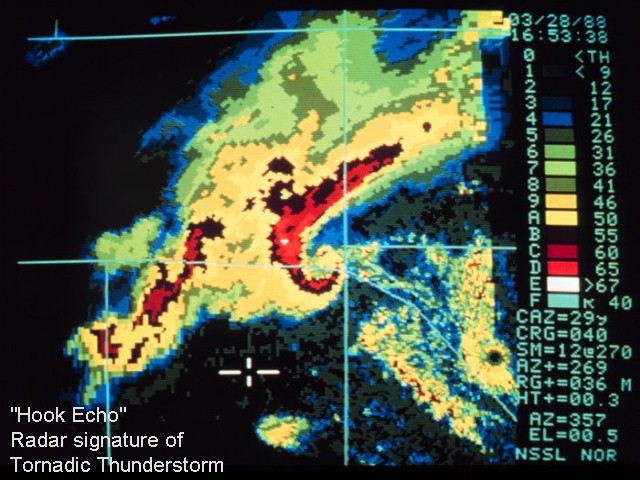 tornado-radar-01.jpg