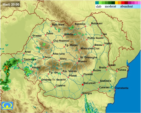 radar.jpeg