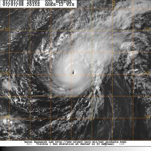 Bertha-105kt-948mb.jpg