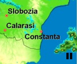 1.04.jpg