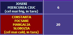 1409.jpg