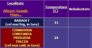 11.11.2010.jpg
