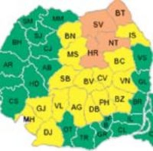 147700.jpg