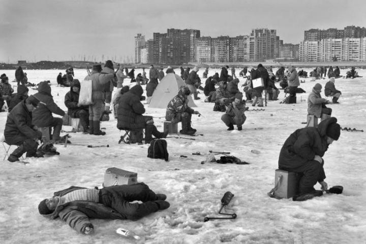 281-pescuitul_la_copca_in_rusia.jpg