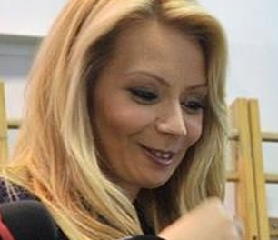 10329119_852973701409185_5815533447210060273_n_91435800 a.jpg