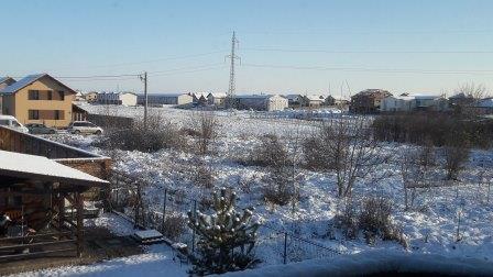 20171210_093442.jpg