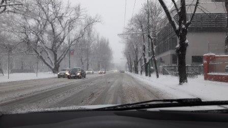 20180228_080754z.jpg