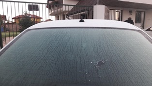 20180925_072400.jpg