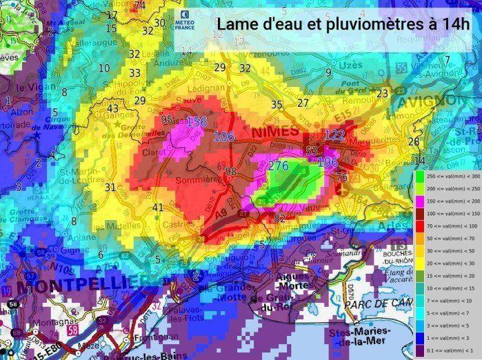 Rainfall-Gard-France-14-September-2021-Meteo-France.jpg