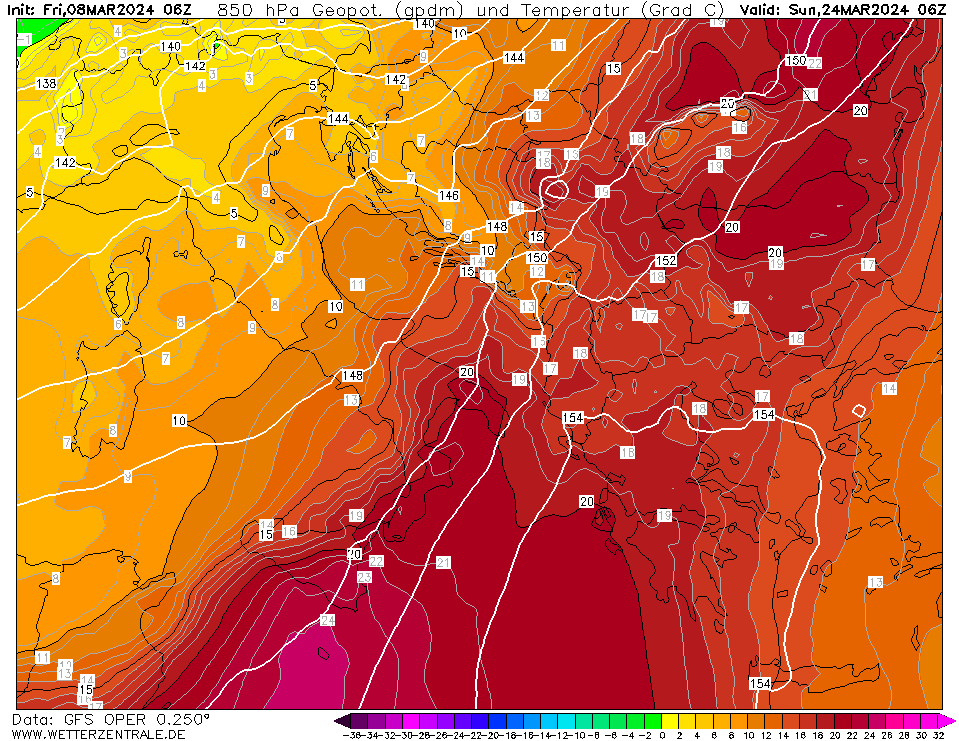 GFSOPIT06_384_2 (1).png