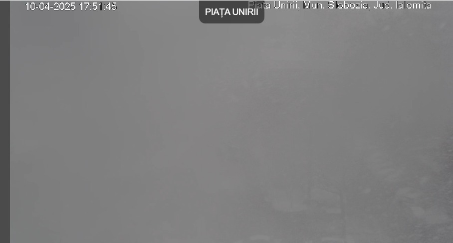 WhatsApp Image 2025-04-10 at 17.52.29.jpeg