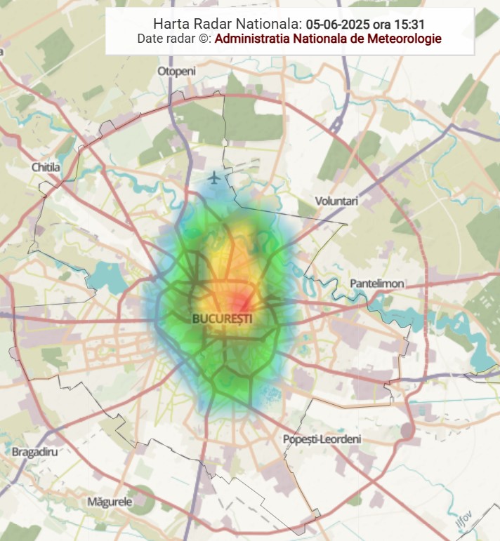 Screenshot 2025-06-05 172514.jpg