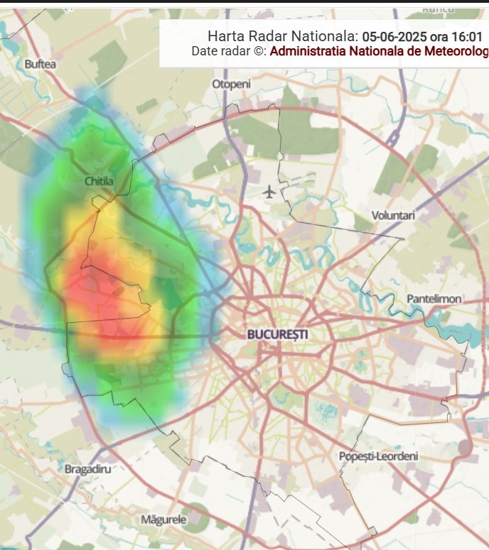 Screenshot 2025-06-05 172753.jpg