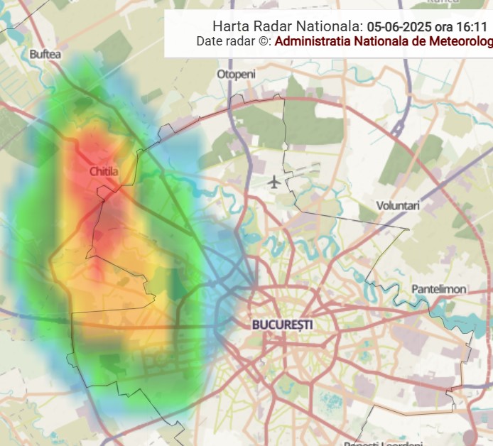 Screenshot 2025-06-05 172827.jpg