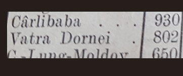 Captură de ecran 2025-08-25 224247.png