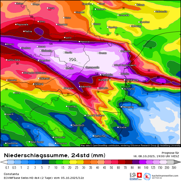 de_model-de-316-1_modezswiss_2025100512_77_47495_63.png