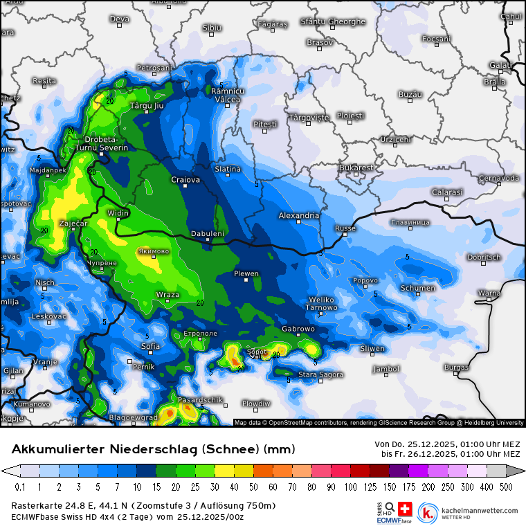 de_model-de-316-1_modezswiss_2025122500_24_7925_294.png