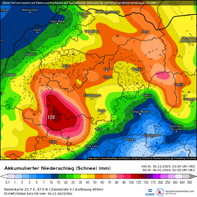 de_model-de-316-1_modez_2025123000_168_21744_294.png