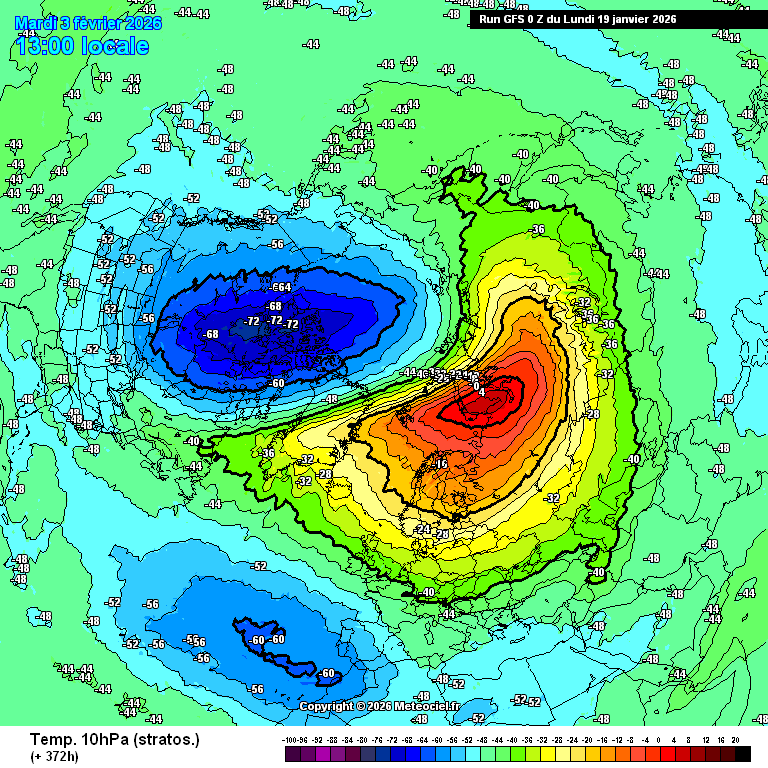 gfsnh-10-372.png