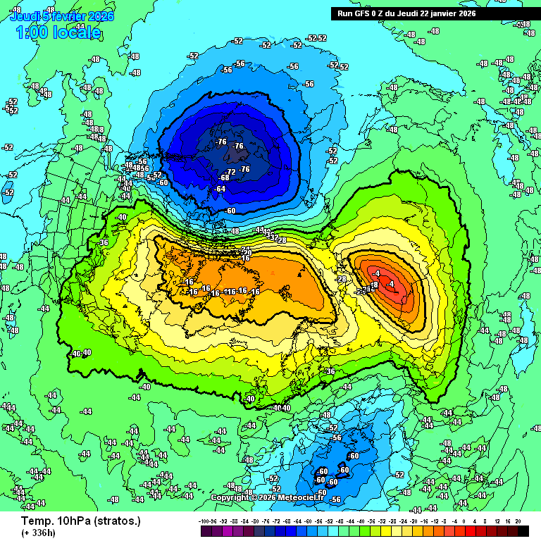 gfsnh-10-336.png